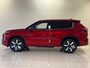 Mitsubishi Outlander 2.4 PHEV Instyle DIRECT LEVERBAAR MET 8 JAAR FABRIEKSGARANTIE! Plugin hybride