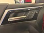 Mitsubishi Outlander 2.4 PHEV Instyle DIRECT LEVERBAAR MET 8 JAAR FABRIEKSGARANTIE! Plugin hybride