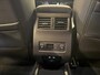 Mitsubishi Outlander 2.4 PHEV Instyle DIRECT LEVERBAAR MET 8 JAAR FABRIEKSGARANTIE! Plugin hybride