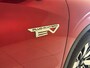 Mitsubishi Outlander 2.4 PHEV Instyle DIRECT LEVERBAAR MET 8 JAAR FABRIEKSGARANTIE! Plugin hybride