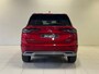 Mitsubishi Outlander 2.4 PHEV Instyle DIRECT LEVERBAAR MET 8 JAAR FABRIEKSGARANTIE! Plugin hybride