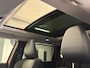 Mitsubishi Outlander 2.4 PHEV Instyle DIRECT LEVERBAAR MET 8 JAAR FABRIEKSGARANTIE! Plugin hybride