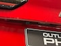 Mitsubishi Outlander 2.4 PHEV Instyle DIRECT LEVERBAAR MET 8 JAAR FABRIEKSGARANTIE! Plugin hybride
