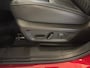 Mitsubishi Outlander 2.4 PHEV Instyle DIRECT LEVERBAAR MET 8 JAAR FABRIEKSGARANTIE! Plugin hybride