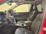 Mitsubishi Outlander 2.4 PHEV Instyle DIRECT LEVERBAAR MET 8 JAAR FABRIEKSGARANTIE! Plugin hybride