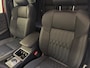 Mitsubishi Outlander 2.4 PHEV Instyle DIRECT LEVERBAAR MET 8 JAAR FABRIEKSGARANTIE! Plugin hybride