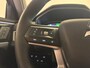 Mitsubishi Outlander 2.4 PHEV Instyle DIRECT LEVERBAAR MET 8 JAAR FABRIEKSGARANTIE! Plugin hybride
