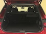 Mitsubishi Outlander 2.4 PHEV Instyle DIRECT LEVERBAAR MET 8 JAAR FABRIEKSGARANTIE! Plugin hybride