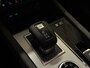 Mitsubishi Outlander 2.4 PHEV Instyle DIRECT LEVERBAAR MET 8 JAAR FABRIEKSGARANTIE! Plugin hybride