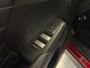 Mitsubishi Outlander 2.4 PHEV Instyle DIRECT LEVERBAAR MET 8 JAAR FABRIEKSGARANTIE! Plugin hybride
