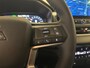 Mitsubishi Outlander 2.4 PHEV Instyle DIRECT LEVERBAAR MET 8 JAAR FABRIEKSGARANTIE! Plugin hybride