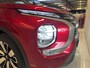 Mitsubishi Outlander 2.4 PHEV Instyle DIRECT LEVERBAAR MET 8 JAAR FABRIEKSGARANTIE! Plugin hybride