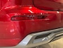 Mitsubishi Outlander 2.4 PHEV Instyle DIRECT LEVERBAAR MET 8 JAAR FABRIEKSGARANTIE! Plugin hybride