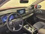 Mitsubishi Outlander 2.4 PHEV Instyle DIRECT LEVERBAAR MET 8 JAAR FABRIEKSGARANTIE! Plugin hybride
