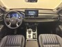 Mitsubishi Outlander 2.4 PHEV Instyle DIRECT LEVERBAAR MET 8 JAAR FABRIEKSGARANTIE! Plugin hybride