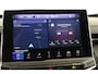 Jeep Compass 4xe 240 Plug-in Hybrid Electric S | Camera | Leder | Adaptieve Cruise control | Achterklep elektrisch | Navigatie | Climate control |