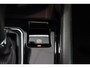 Jeep Compass 4xe 240 Plug-in Hybrid Electric S | Camera | Leder | Adaptieve Cruise control | Achterklep elektrisch | Navigatie | Climate control |