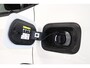 Jeep Compass 4xe 240 Plug-in Hybrid Electric S | Camera | Leder | Adaptieve Cruise control | Achterklep elektrisch | Navigatie | Climate control |