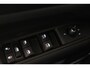 Jeep Compass 4xe 240 Plug-in Hybrid Electric S | Camera | Leder | Adaptieve Cruise control | Achterklep elektrisch | Navigatie | Climate control |