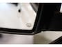 Jeep Compass 4xe 240 Plug-in Hybrid Electric S | Camera | Leder | Adaptieve Cruise control | Achterklep elektrisch | Navigatie | Climate control |