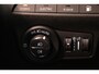 Jeep Compass 4xe 240 Plug-in Hybrid Electric S | Camera | Leder | Adaptieve Cruise control | Achterklep elektrisch | Navigatie | Climate control |