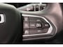 Jeep Compass 4xe 240 Plug-in Hybrid Electric S | Camera | Leder | Adaptieve Cruise control | Achterklep elektrisch | Navigatie | Climate control |