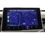 Jeep Compass 4xe 240 Plug-in Hybrid Electric S | Camera | Leder | Adaptieve Cruise control | Achterklep elektrisch | Navigatie | Climate control |