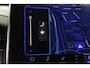 Jeep Compass 4xe 240 Plug-in Hybrid Electric S | Camera | Leder | Adaptieve Cruise control | Achterklep elektrisch | Navigatie | Climate control |