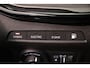 Jeep Compass 4xe 240 Plug-in Hybrid Electric S | Camera | Leder | Adaptieve Cruise control | Achterklep elektrisch | Navigatie | Climate control |