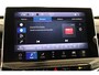 Jeep Compass 4xe 240 Plug-in Hybrid Electric S | Camera | Leder | Adaptieve Cruise control | Achterklep elektrisch | Navigatie | Climate control |