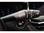 Jeep Compass 4xe 240 Plug-in Hybrid Electric S | Camera | Leder | Adaptieve Cruise control | Achterklep elektrisch | Navigatie | Climate control |