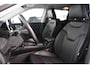 Jeep Compass 4xe 240 Plug-in Hybrid Electric S | Camera | Leder | Adaptieve Cruise control | Achterklep elektrisch | Navigatie | Climate control |