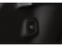 Jeep Compass 4xe 240 Plug-in Hybrid Electric S | Camera | Leder | Adaptieve Cruise control | Achterklep elektrisch | Navigatie | Climate control |
