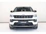 Jeep Compass 4xe 240 Plug-in Hybrid Electric S | Camera | Leder | Adaptieve Cruise control | Achterklep elektrisch | Navigatie | Climate control |