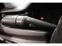 Jeep Compass 4xe 240 Plug-in Hybrid Electric S | Camera | Leder | Adaptieve Cruise control | Achterklep elektrisch | Navigatie | Climate control |