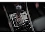 Jeep Compass 4xe 240 Plug-in Hybrid Electric S | Camera | Leder | Adaptieve Cruise control | Achterklep elektrisch | Navigatie | Climate control |