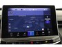 Jeep Compass 4xe 240 Plug-in Hybrid Electric S | Camera | Leder | Adaptieve Cruise control | Achterklep elektrisch | Navigatie | Climate control |