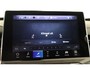 Jeep Compass 4xe 240 Plug-in Hybrid Electric S | Camera | Leder | Adaptieve Cruise control | Achterklep elektrisch | Navigatie | Climate control |