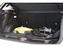 Jeep Compass 4xe 240 Plug-in Hybrid Electric S | Camera | Leder | Adaptieve Cruise control | Achterklep elektrisch | Navigatie | Climate control |