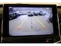Jeep Compass 4xe 240 Plug-in Hybrid Electric S | Camera | Leder | Adaptieve Cruise control | Achterklep elektrisch | Navigatie | Climate control |