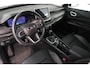 Jeep Compass 4xe 240 Plug-in Hybrid Electric S | Camera | Leder | Adaptieve Cruise control | Achterklep elektrisch | Navigatie | Climate control |