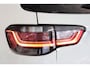 Jeep Compass 4xe 240 Plug-in Hybrid Electric S | Camera | Leder | Adaptieve Cruise control | Achterklep elektrisch | Navigatie | Climate control |