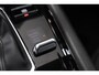 Jeep Compass 4xe 240 Plug-in Hybrid Electric S | Camera | Leder | Adaptieve Cruise control | Achterklep elektrisch | Navigatie | Climate control |