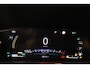 Jeep Compass 4xe 240 Plug-in Hybrid Electric S | Camera | Leder | Adaptieve Cruise control | Achterklep elektrisch | Navigatie | Climate control |