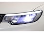 Jeep Compass 4xe 240 Plug-in Hybrid Electric S | Camera | Leder | Adaptieve Cruise control | Achterklep elektrisch | Navigatie | Climate control |