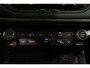 Jeep Compass 4xe 240 Plug-in Hybrid Electric S | Camera | Leder | Adaptieve Cruise control | Achterklep elektrisch | Navigatie | Climate control |
