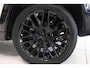 Jeep Compass 4xe 240 Plug-in Hybrid Electric S | Camera | Leder | Adaptieve Cruise control | Achterklep elektrisch | Navigatie | Climate control |