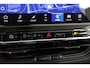 Jeep Compass 4xe 240 Plug-in Hybrid Electric S | Camera | Leder | Adaptieve Cruise control | Achterklep elektrisch | Navigatie | Climate control |