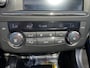 Renault Kadjar 1.2 TCe Bose | Stoelverwarming | Panoramadak | Trekhaak | Navigatie |
