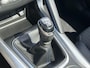 Renault Kadjar 1.2 TCe Bose | Stoelverwarming | Panoramadak | Trekhaak | Navigatie |
